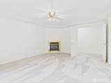 9709 36th Court - Photo 23