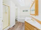9709 36th Court - Photo 24
