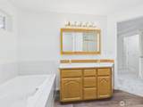 9709 36th Court - Photo 25