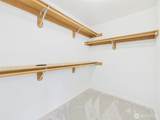 9709 36th Court - Photo 26