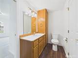 9709 36th Court - Photo 27