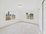9709 36th Court - Photo 28