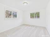9709 36th Court - Photo 29