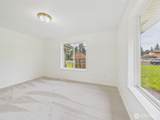 9709 36th Court - Photo 30