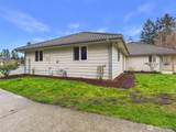 9709 36th Court - Photo 31