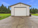 9709 36th Court - Photo 32