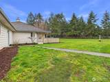 9709 36th Court - Photo 33