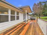 9709 36th Court - Photo 34
