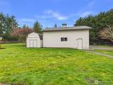 9709 36th Court - Photo 35