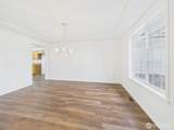 9709 36th Court - Photo 36
