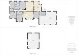 9709 36th Court - Photo 37