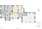 9709 36th Court - Photo 38