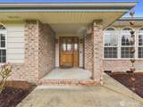 9709 36th Court - Photo 5