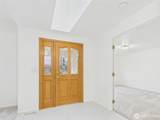 9709 36th Court - Photo 6