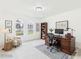 9709 36th Court - Photo 7