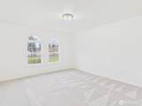 9709 36th Court - Photo 8