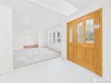 9709 36th Court - Photo 9