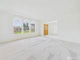 9709 36th Court - Photo 10