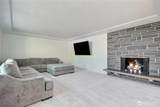 6902 Mount Tacoma Drive - Photo 11