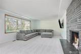 6902 Mount Tacoma Drive - Photo 12