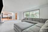 6902 Mount Tacoma Drive - Photo 13