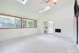 6902 Mount Tacoma Drive - Photo 14