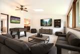 6902 Mount Tacoma Drive - Photo 15