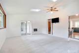 6902 Mount Tacoma Drive - Photo 16