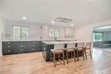 6902 Mount Tacoma Drive - Photo 17