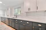 6902 Mount Tacoma Drive - Photo 18