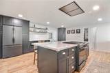 6902 Mount Tacoma Drive - Photo 19