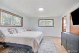 6902 Mount Tacoma Drive - Photo 21