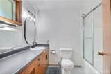 6902 Mount Tacoma Drive - Photo 22