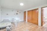 6902 Mount Tacoma Drive - Photo 23