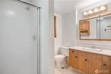 6902 Mount Tacoma Drive - Photo 24