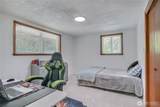 6902 Mount Tacoma Drive - Photo 25