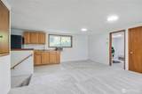 6902 Mount Tacoma Drive - Photo 27