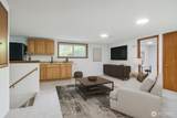 6902 Mount Tacoma Drive - Photo 28