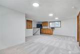 6902 Mount Tacoma Drive - Photo 29
