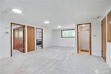 6902 Mount Tacoma Drive - Photo 30