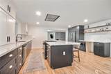 6902 Mount Tacoma Drive - Photo 4