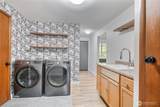 6902 Mount Tacoma Drive - Photo 31