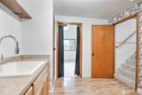 6902 Mount Tacoma Drive - Photo 32