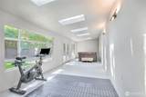 6902 Mount Tacoma Drive - Photo 33