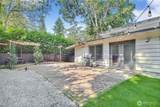 6902 Mount Tacoma Drive - Photo 34