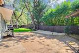 6902 Mount Tacoma Drive - Photo 35
