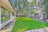 6902 Mount Tacoma Drive - Photo 36