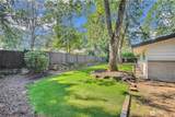 6902 Mount Tacoma Drive - Photo 37