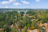 6902 Mount Tacoma Drive - Photo 38