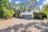 6902 Mount Tacoma Drive - Photo 39